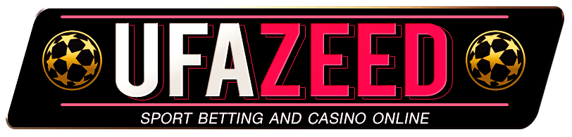 logo UFAZEED